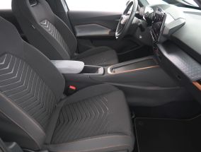 Cupra Born - 2024
