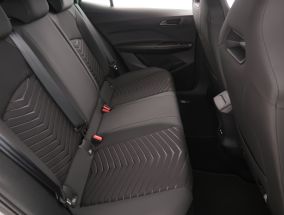 Cupra Born - 2024