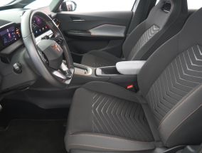 Cupra Born - 2024