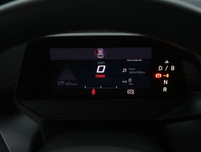 Cupra Born - 2024