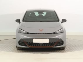 Cupra Born - 2024