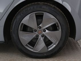 Cupra Born - 2024