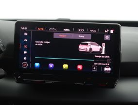 Cupra Born - 2024