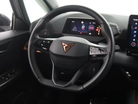 Cupra Born - 2024