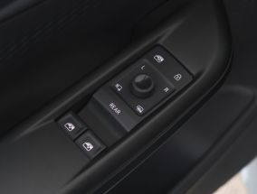 Cupra Born - 2024