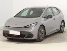 Cupra Born - 2024