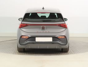 Cupra Born - 2024