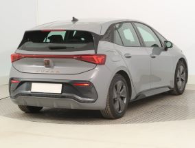 Cupra Born - 2024