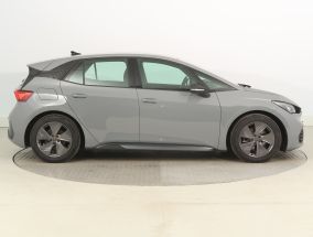 Cupra Born - 2024
