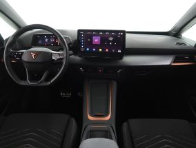 Cupra Born - 2024
