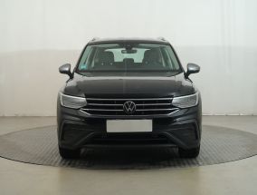 Volkswagen Tiguan Allspace - 2023