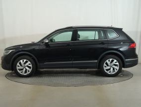 Volkswagen Tiguan Allspace - 2023
