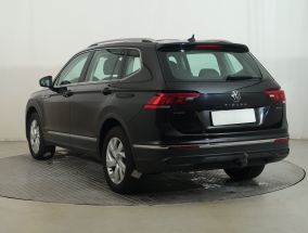 Volkswagen Tiguan Allspace - 2023