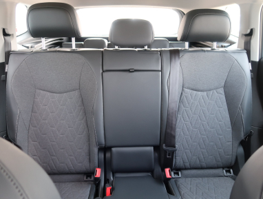 Volkswagen Tayron - 2025