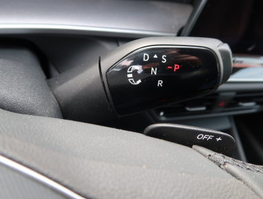 Volkswagen Tayron - 2025