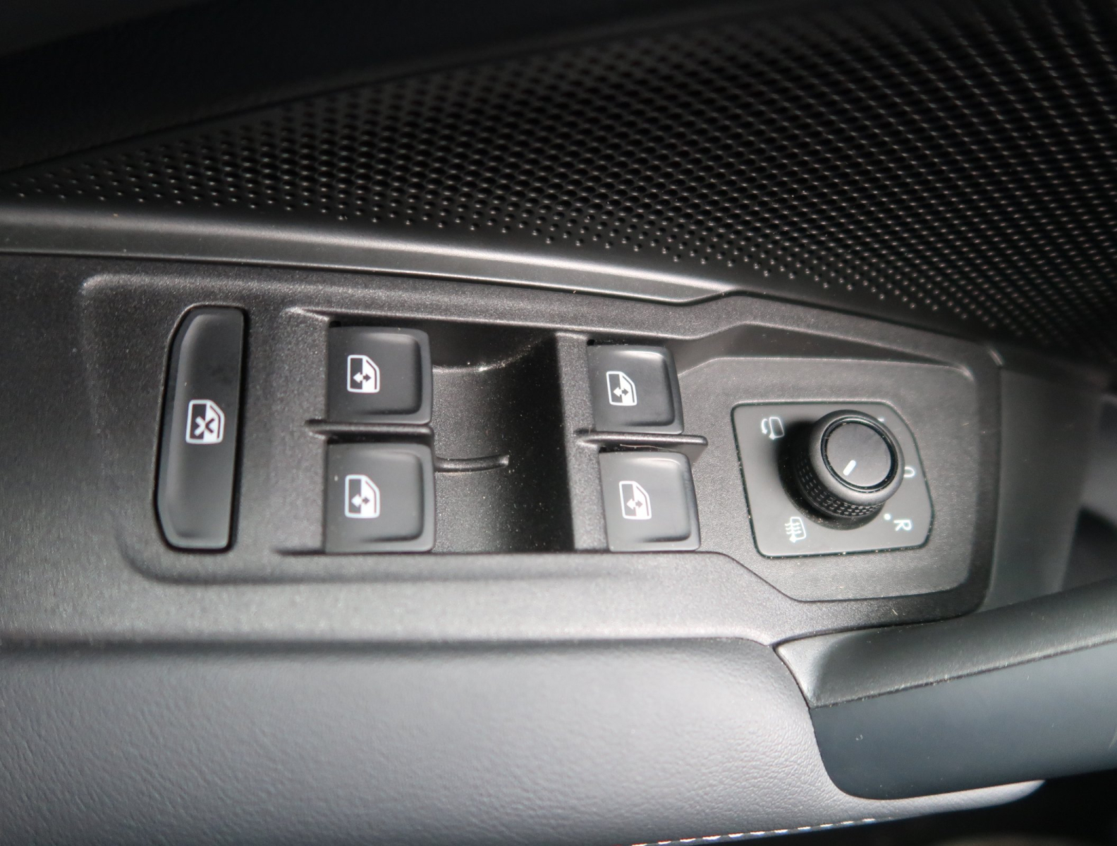 Volkswagen Tayron - 2025