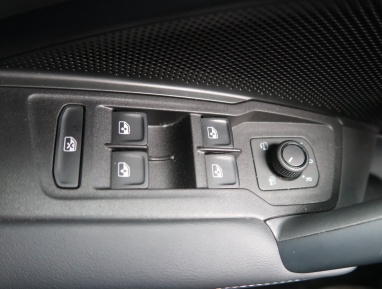 Volkswagen Tayron - 2025