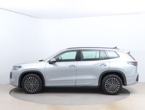 Volkswagen Tayron - 2025