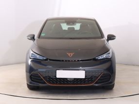 Cupra Born - 2023