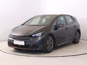 Cupra Born - 2023
