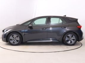 Cupra Born - 2023