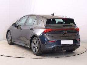 Cupra Born - 2023