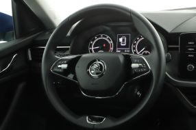 Škoda Kamiq - 2024