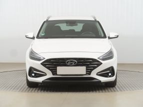 Hyundai i30 - 2022