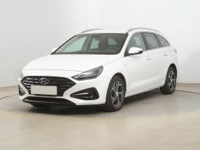 Hyundai i30 - 2022
