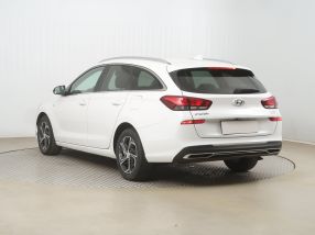 Hyundai i30 - 2022