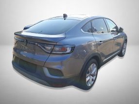 Renault Arkana - 2025