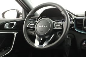 Kia Ceed - 2025