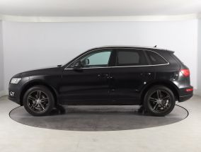 Audi Q5 - 2014