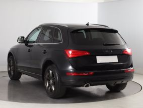 Audi Q5 - 2014