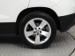Škoda Karoq, 2018