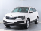 Škoda Karoq, 2018