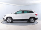 Škoda Karoq, 2018
