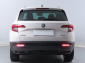 Škoda Karoq, 2018