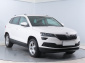 Škoda Karoq, 2018