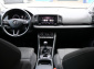 Škoda Karoq, 2018