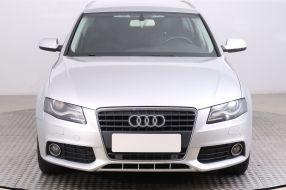Audi A4 - 2009