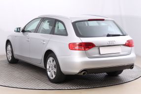 Audi A4 - 2009
