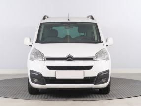 Citroen Berlingo - 2018