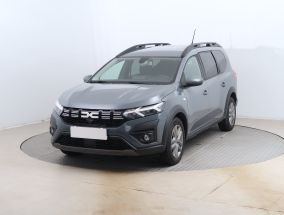 Dacia Jogger - 2024