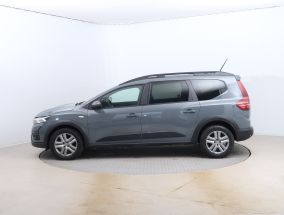 Dacia Jogger - 2024