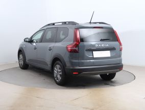 Dacia Jogger - 2024