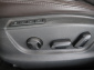 Škoda Octavia, 2016