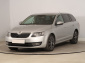 Škoda Octavia, 2016