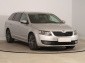 Škoda Octavia, 2016