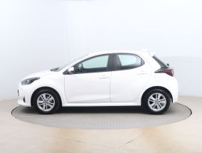 Toyota Yaris - 2024